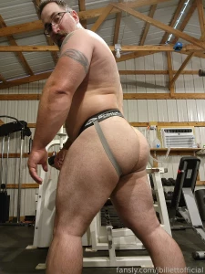 Picture from my last photoshoot i m building up my content on here and