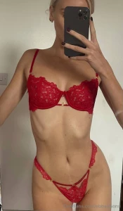 What s the ultimate fantasy you ve never dared to confess