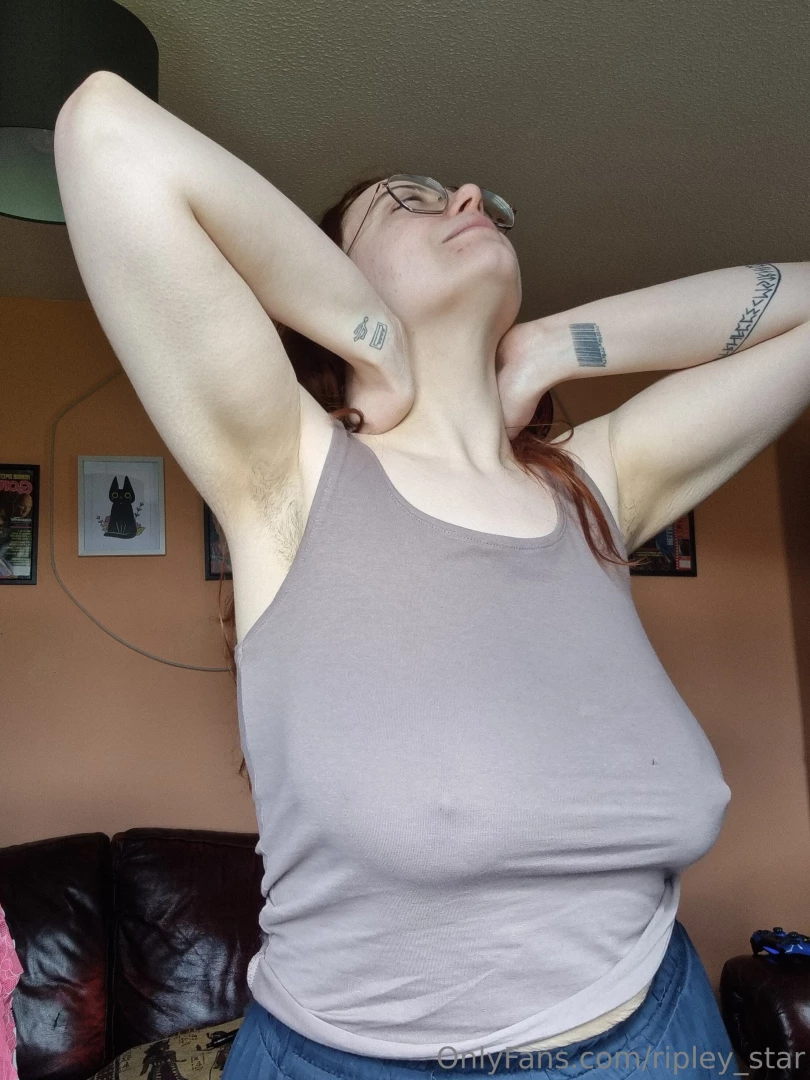 Just been to the gym feeling good about that have a look at my tits part 3 