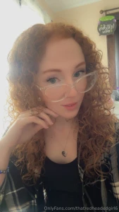 Is it terrible that all i want is to be happy and spoiled