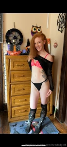 Let s do some throw backs since i m currently under the weather sadly part 2