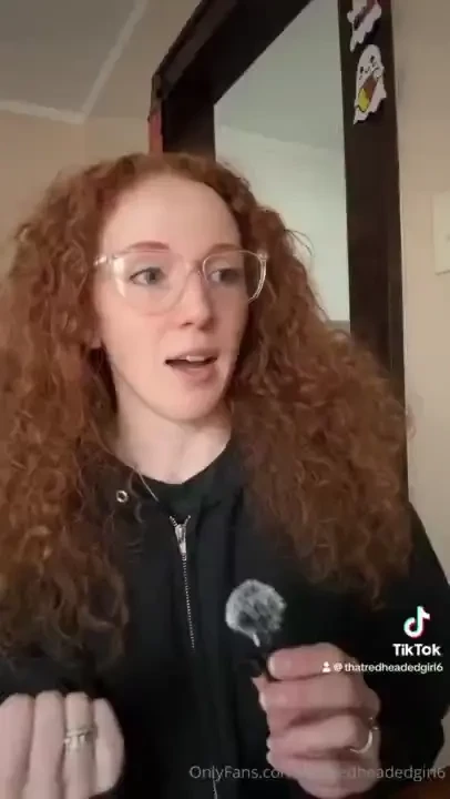 I apologize in advance for the tiktok watermark but i have some things 