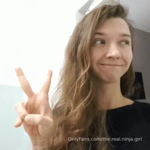 the-real-ninja-girl - Just teasing you made this gif before my sudoku battle i have little 