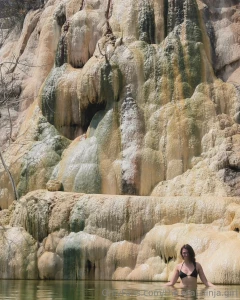 In my natural habitat part 4