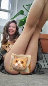 Hello there d i decided that i will little bit spice up my wall here d part 1