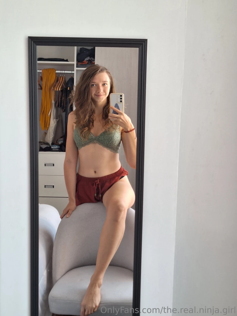 Good evening i spent most of my weekend doing puzzles it is super part 1 