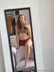 Good evening i spent most of my weekend doing puzzles it is super part 2