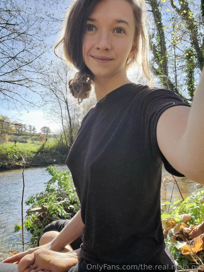 Bit personally i am just sooo happy right now i had an incredible day part 6 