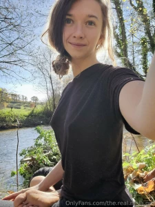 Bit personally i am just sooo happy right now i had an incredible day part 6