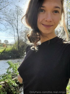 Bit personally i am just sooo happy right now i had an incredible day part 5