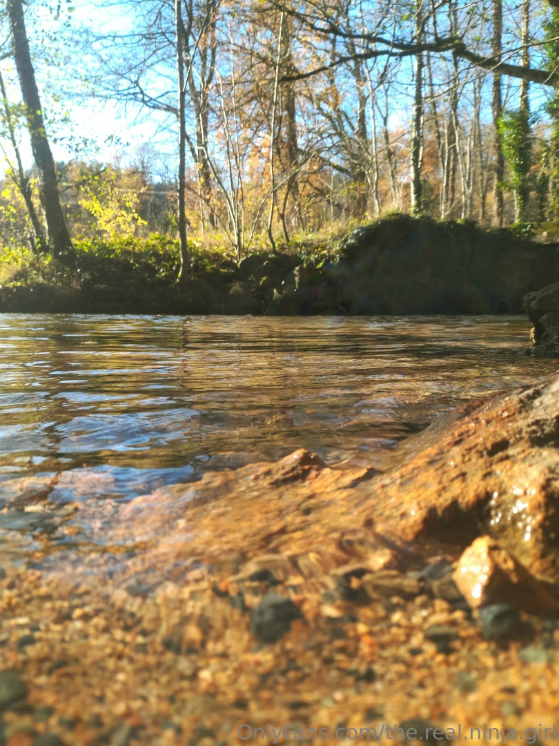 Bit personally i am just sooo happy right now i had an incredible day 