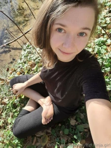 Bit personally i am just sooo happy right now i had an incredible day part 3