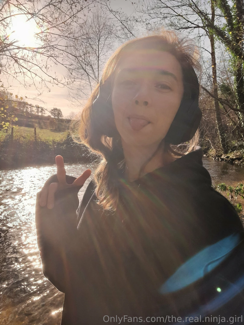 Bit personally i am just sooo happy right now i had an incredible day part 1 