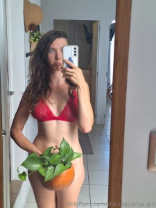 For fellow plant lovers hope you like my bush part 3