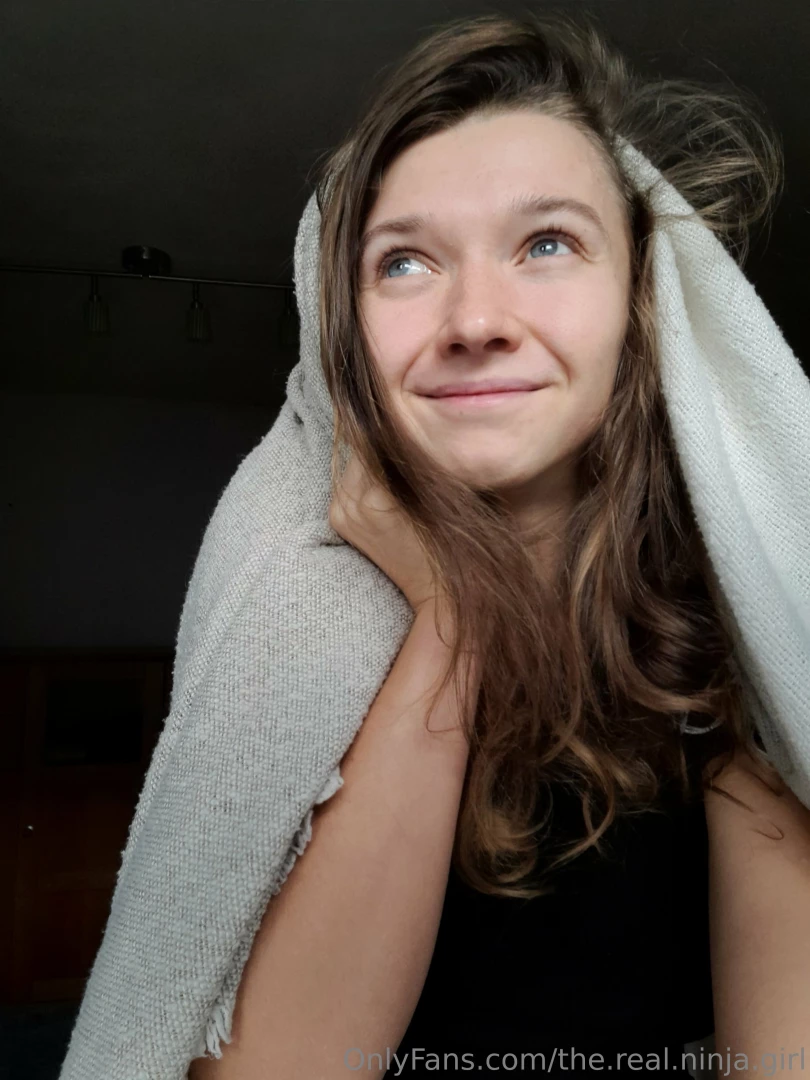 Hiii hope this will make you smile from ear to ear i took these photos part 2 