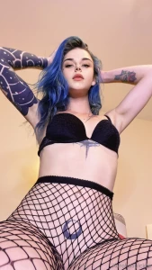 I want to feel you explode for me