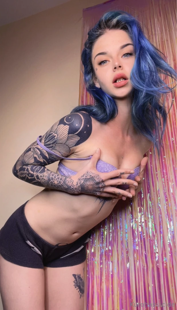 I can t stop thinking about some very very dirty things can you help 