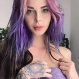 😈💕Kuroha😈💕