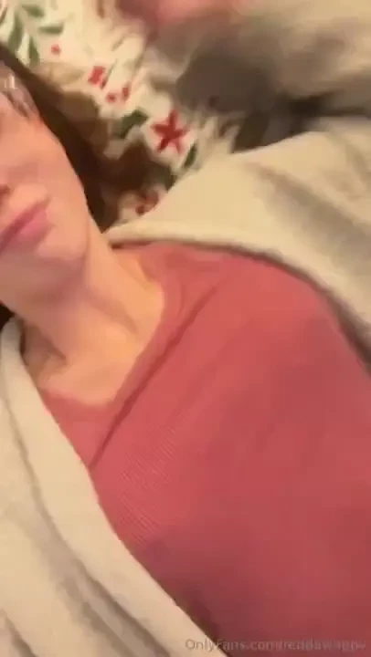 Going live on tiktok 5 30 don t miss it 