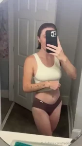 Monday funday part 36