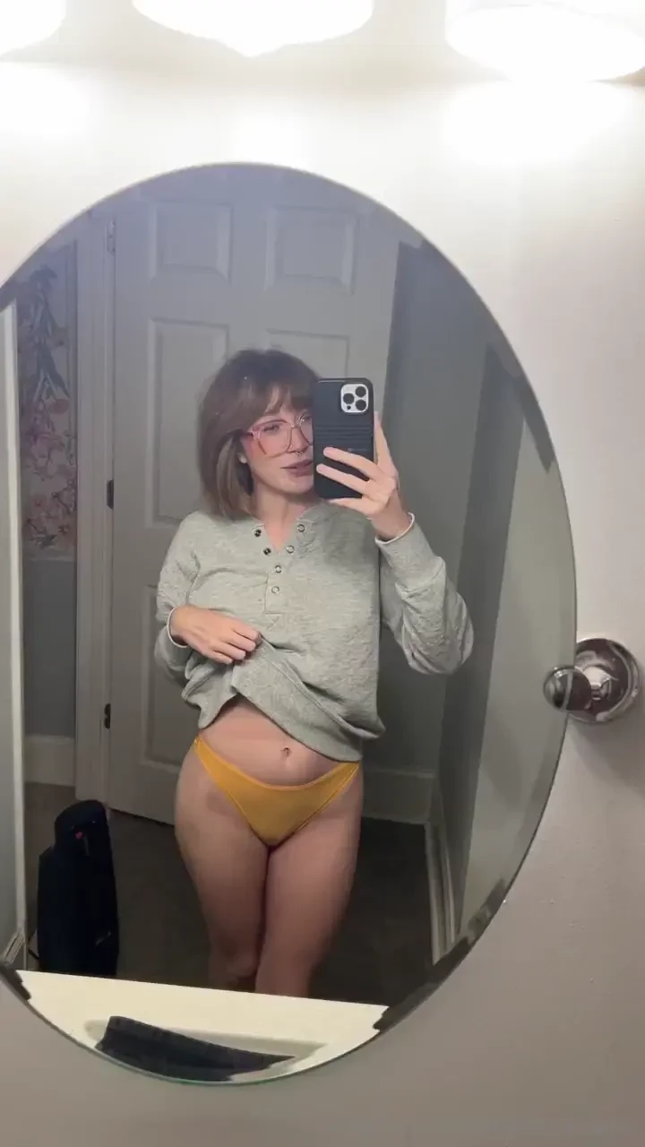 Happy new year s eve part 74 