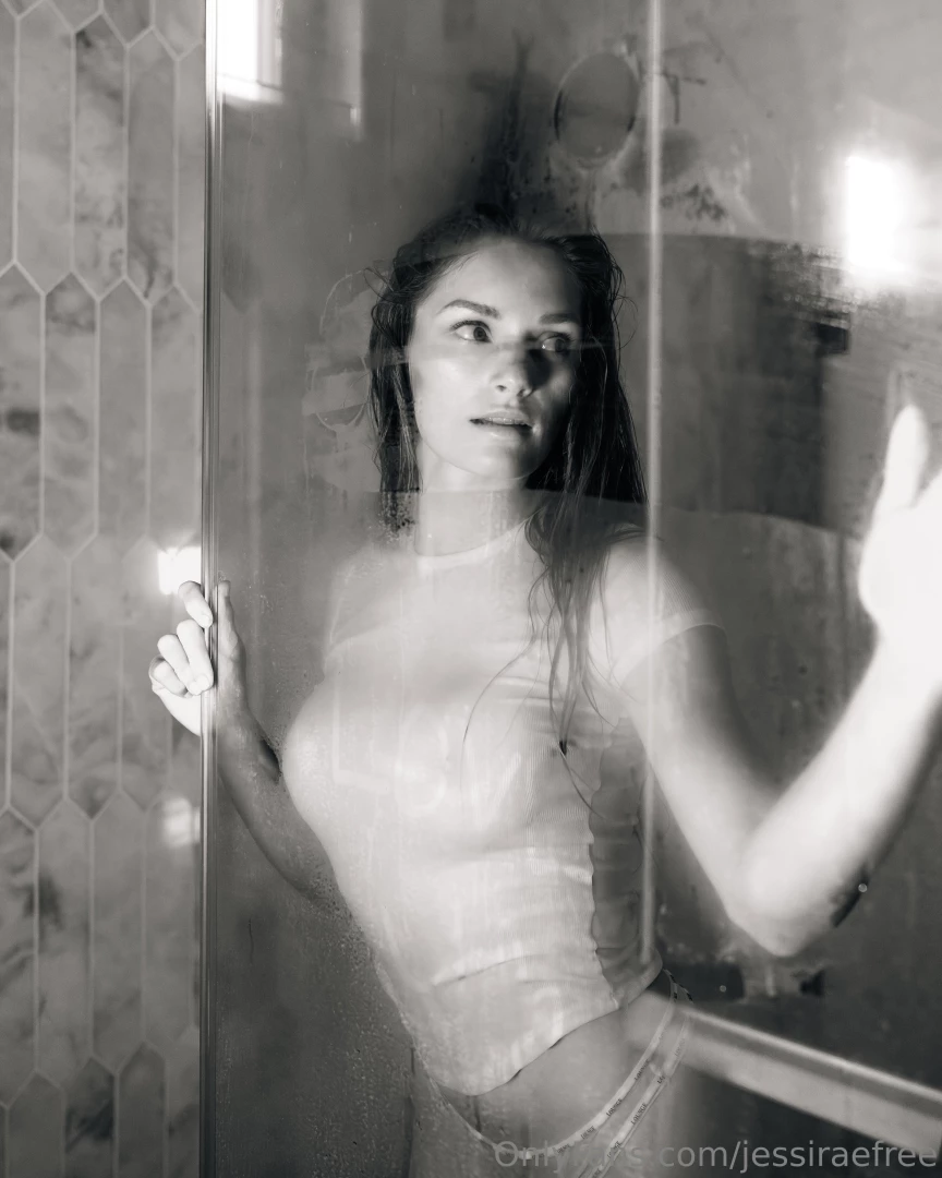 Subscribe to our vip accounts for the best xxx content jessirae part 227 