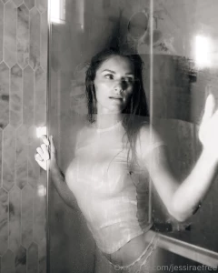 Subscribe to our vip accounts for the best xxx content jessirae part 227