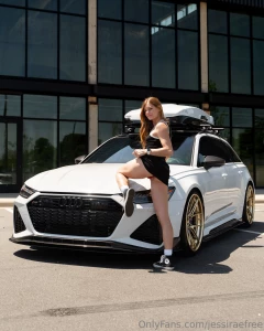 Subscribe to our vip accounts for the best xxx content jessirae part 229