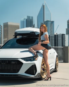 Subscribe to our vip accounts for the best xxx content jessirae part 236