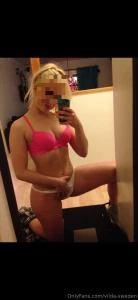 Vad ska ni g ra i helgen