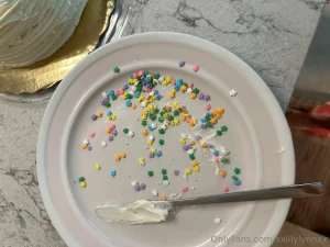 Varsity blues it s coming