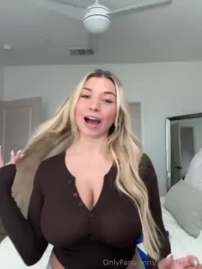 Vips are you ready for some risqu halloween fun hope you don t have