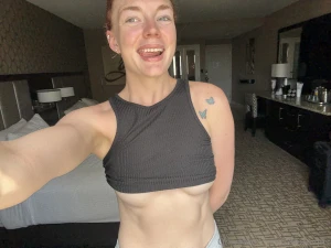 Looking at who is paying attention like and comment and i ll send you