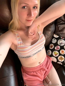 Feels like the first day of summer today are you ready for short