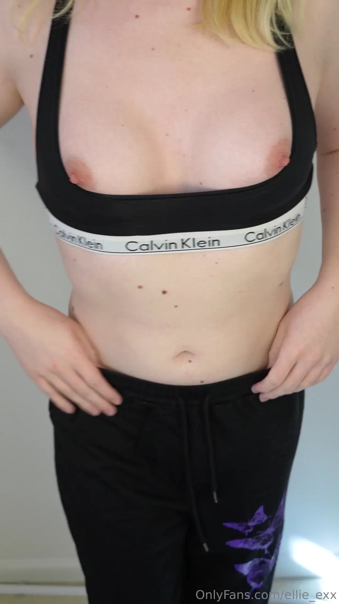 I got so wet today you can just see my precum dripping from edging til 