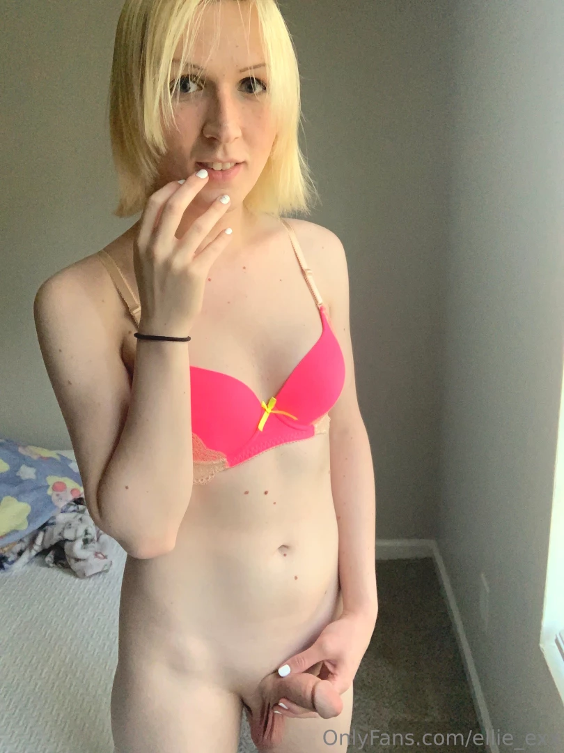 It s my birthday what would we do together today part 9 