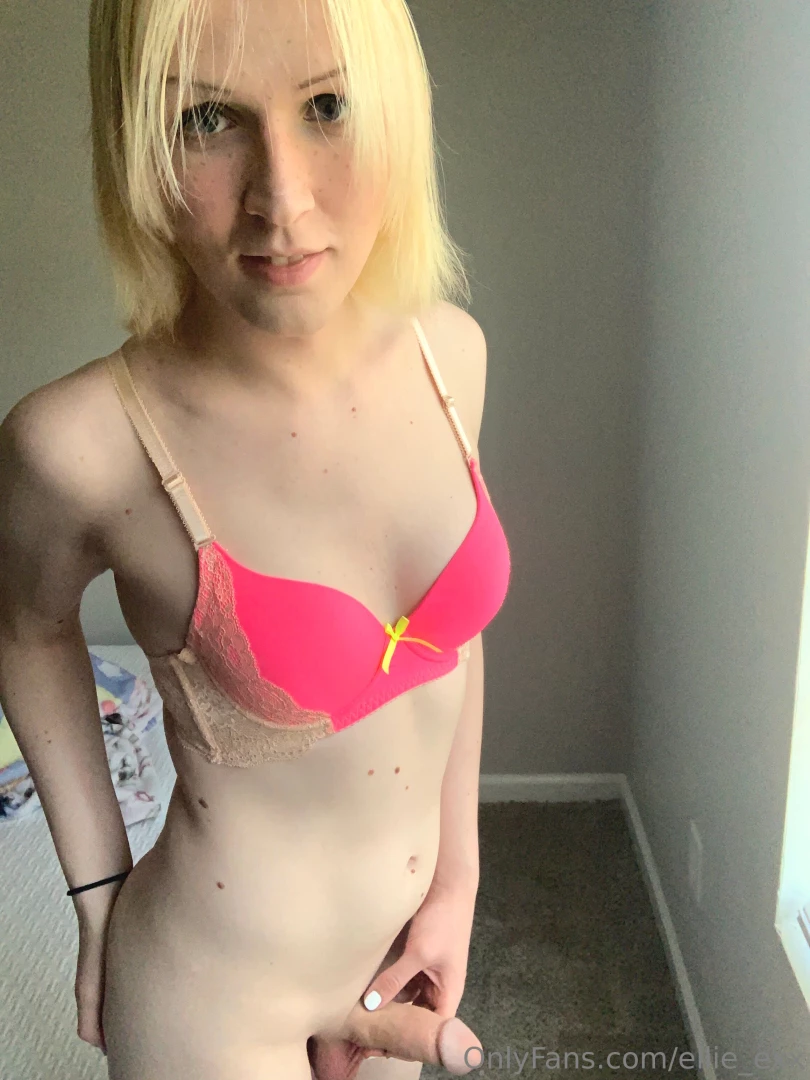 It s my birthday what would we do together today part 6 