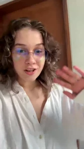 It was a insane live squirt and a real pussy joy all those who were on