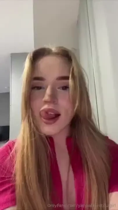 Free subscription only now alicewhiteeeeee alicewhiteeeeee an part 9 