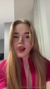 Free subscription only now alicewhiteeeeee alicewhiteeeeee an part 9