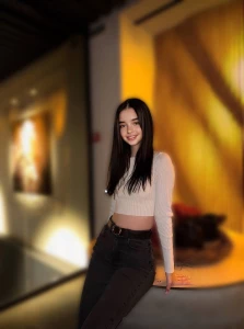 Click here - krisbabekiss this cutie is online and horny can you give part 467