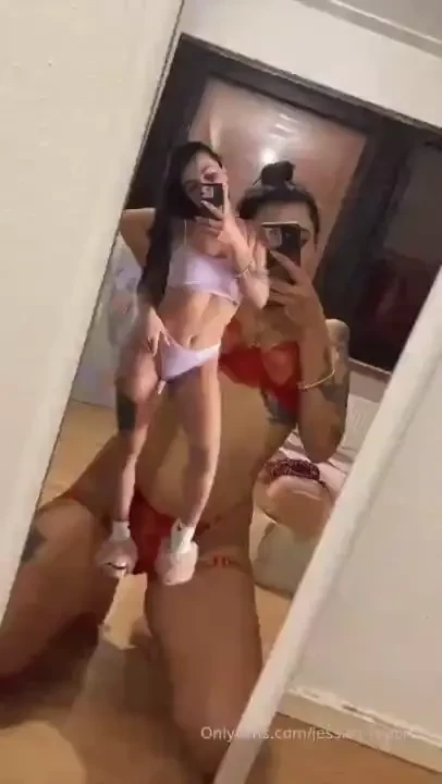 Kristinafire your moment has arrived kristinafire pussy fuck b g g g part 14 