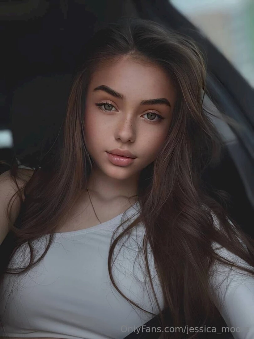 Yum_free yum_free yum_free hey i can see that you miss this sweet part 142 