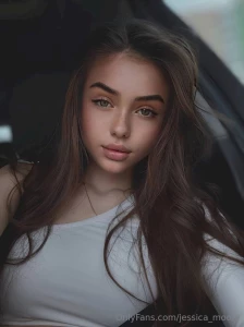 Yum_free yum_free yum_free hey i can see that you miss this sweet part 142