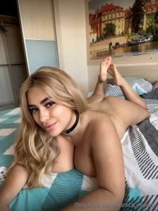 Natural cute karina top tits she will wrap her juicy lips around your part 282