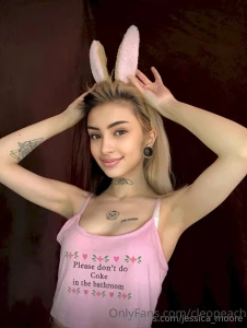 Free subscription write to her cleopeach she is online now this hot part 523