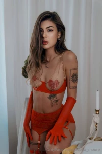 Stop scrolling moonwitchsabrina moonwitchsabrina moonwitchsabrina her part 82