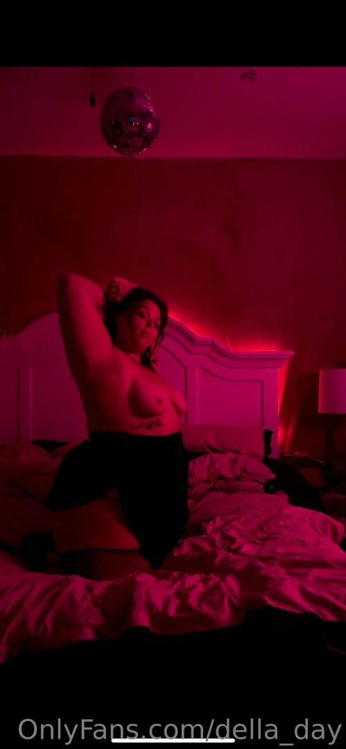 Couldn t sleep so i found something fun to do part 3 