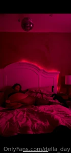 Couldn t sleep so i found something fun to do part 1