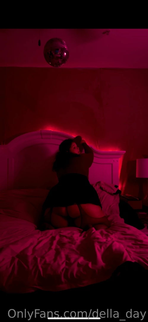 Couldn t sleep so i found something fun to do part 2 